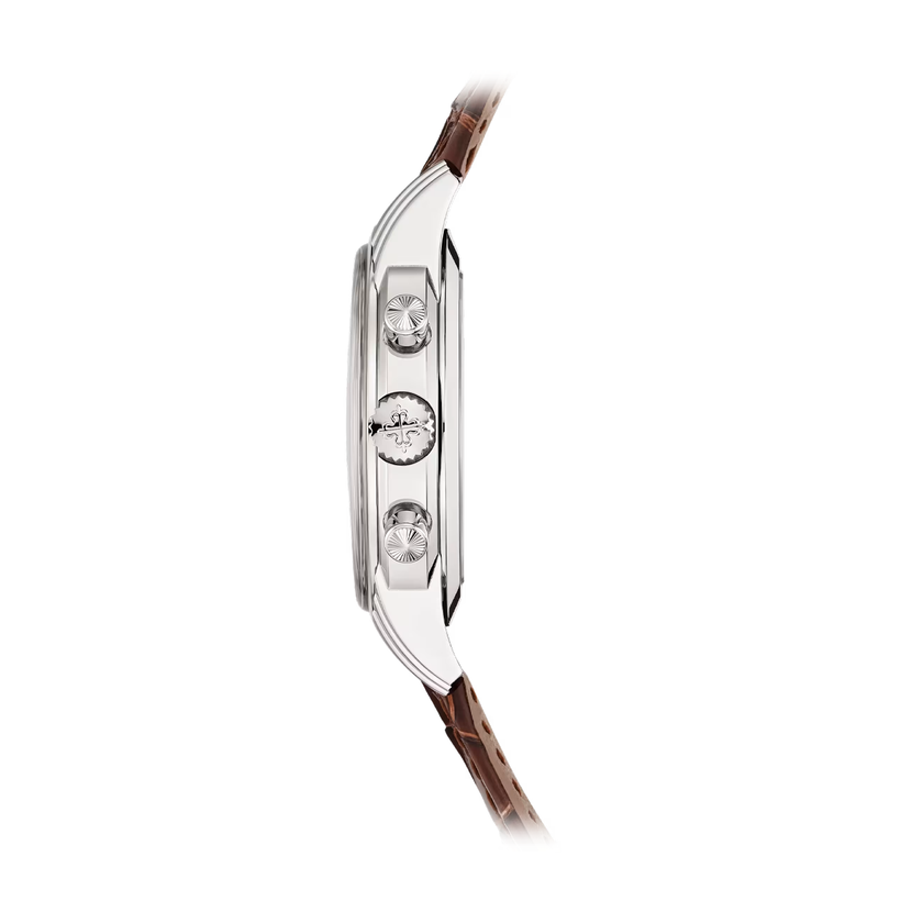 Patek Philippe 5172G-010 Men's Chronograph