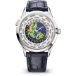 Patek Philippe 5231G-001 Men's World Time