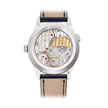 Patek Philippe 5231G-001 Men's World Time