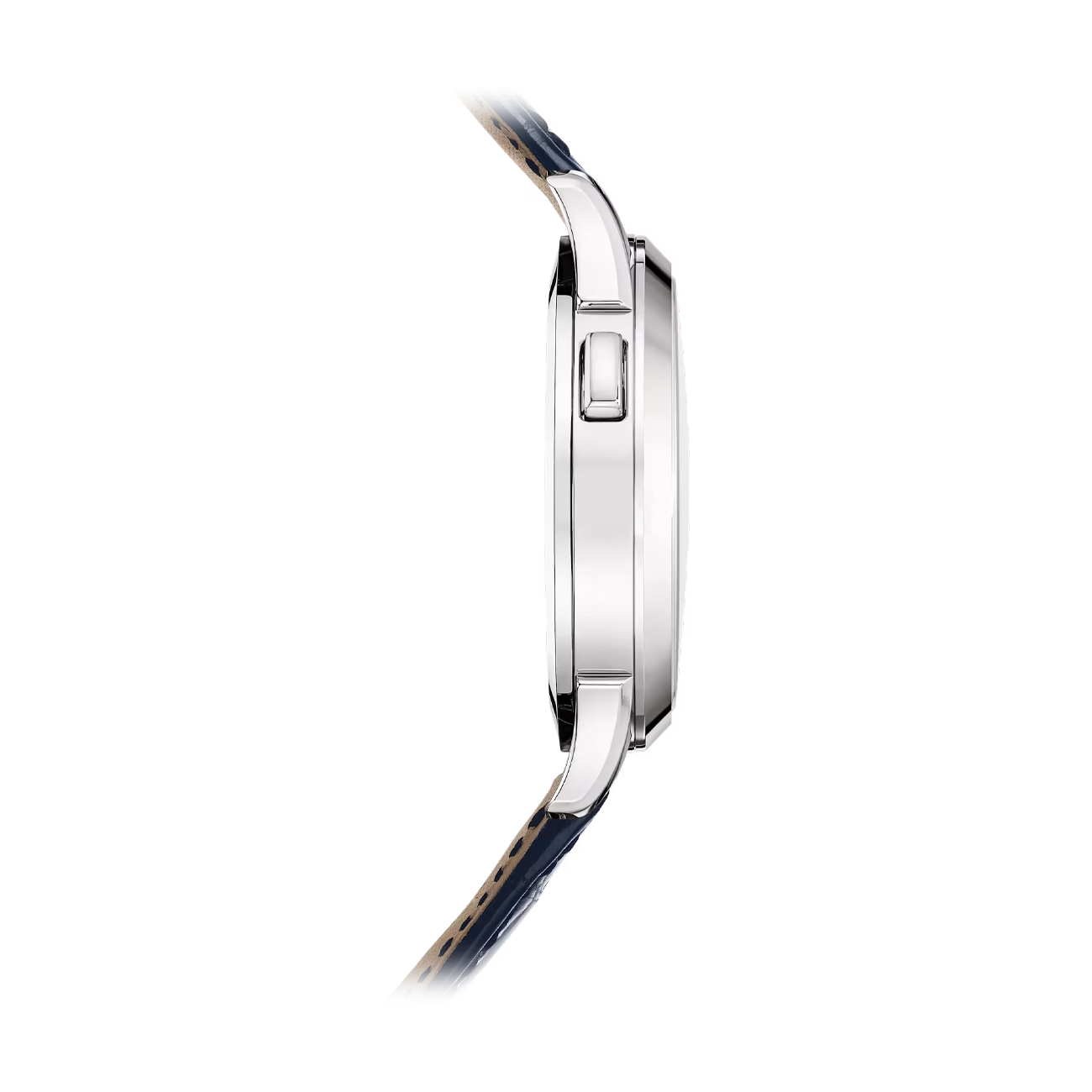 Patek Philippe 5231G-001 Men's World Time
