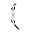 Patek Philippe 5231G-001 Men's World Time