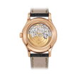 Patek Philippe 5205R-011 Men's Annual Calendar