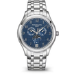 Patek Philippe 4947/1A-001 Ladies' Annual Calendar