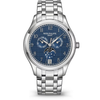 Patek Philippe 4947/1A-001 Ladies' Annual Calendar