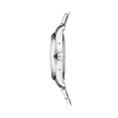 Patek Philippe 4947/1A-001 Ladies' Annual Calendar