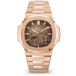 Patek Philippe 5712/1R-001 Men's Nautilus
