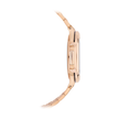 Patek Philippe 5712/1R-001 Men's Nautilus