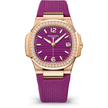Patek Philippe 7010R-013 Ladies' Nautilus