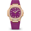 Patek Philippe 7010R-013 Ladies' Nautilus
