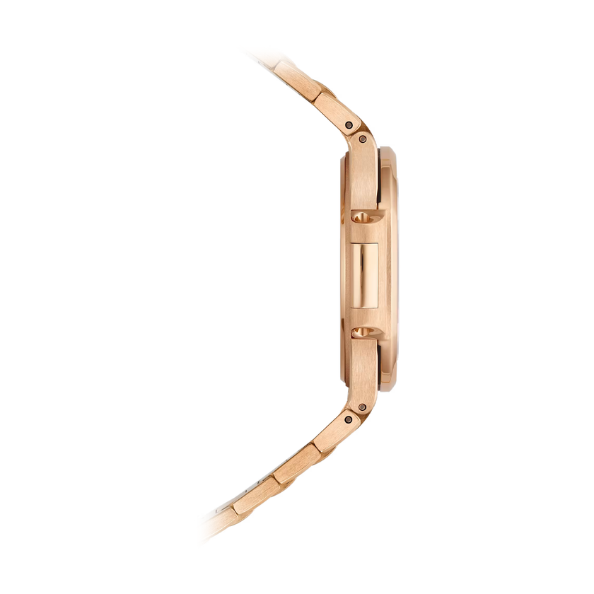 Patek Philippe 7010/1R-013 Ladies' Nautilus