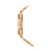 Patek Philippe 7010/1R-013 Ladies' Nautilus