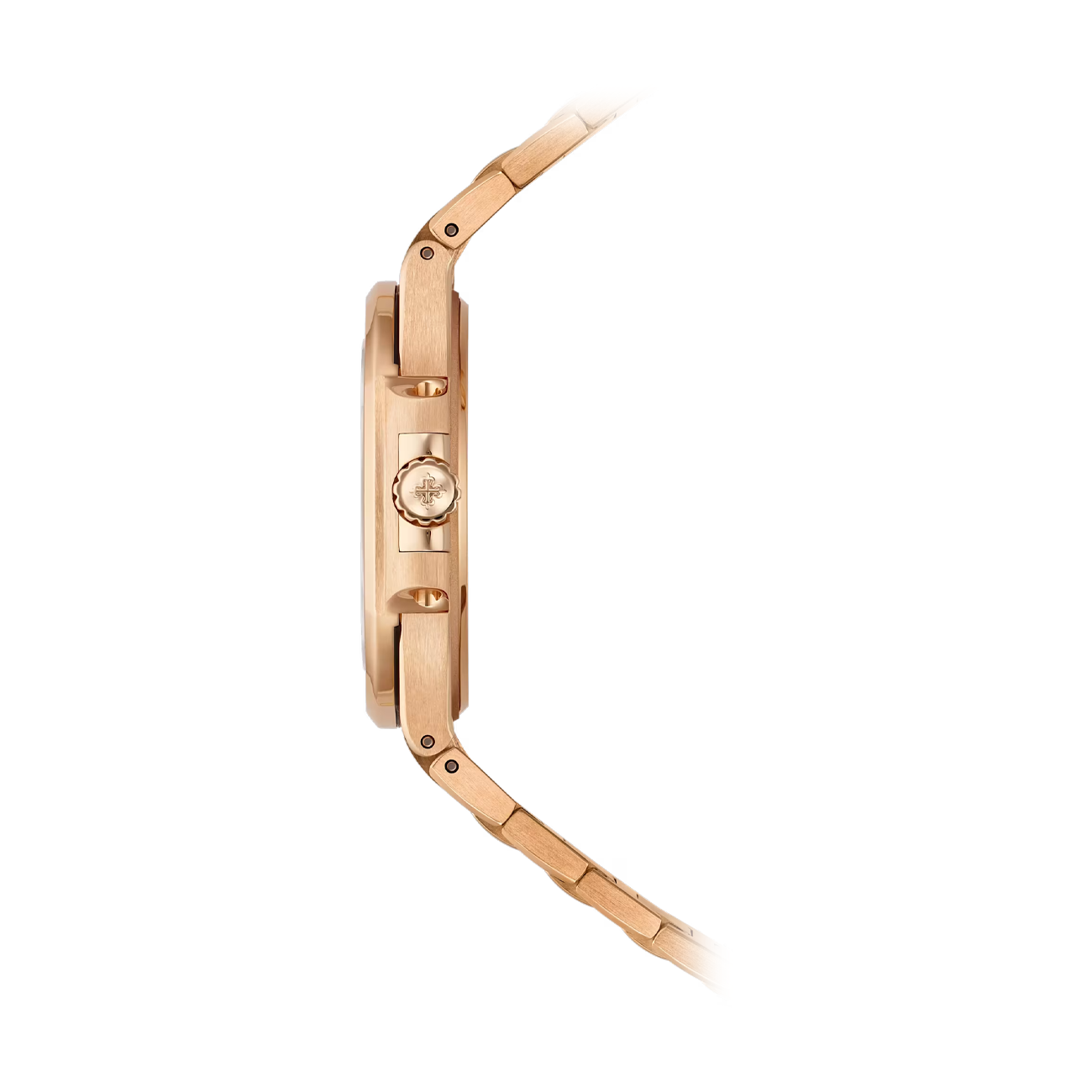 Patek Philippe 7010/1R-013 Ladies' Nautilus