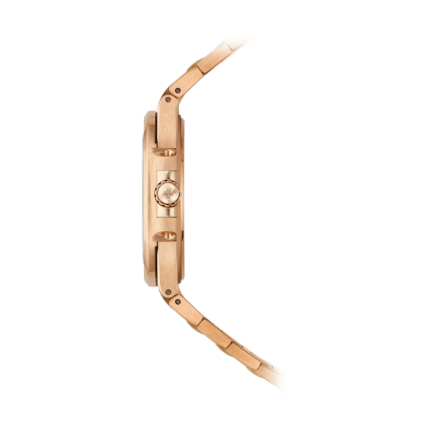 Patek Philippe 7010/1R-013 Ladies' Nautilus
