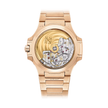 Patek Philippe 7118/1R-010 Ladies' Nautilus