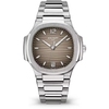 Patek Philippe 7118/1A-011 Ladies' Nautilus