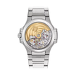 Patek Philippe 7118/1A-011 Ladies' Nautilus