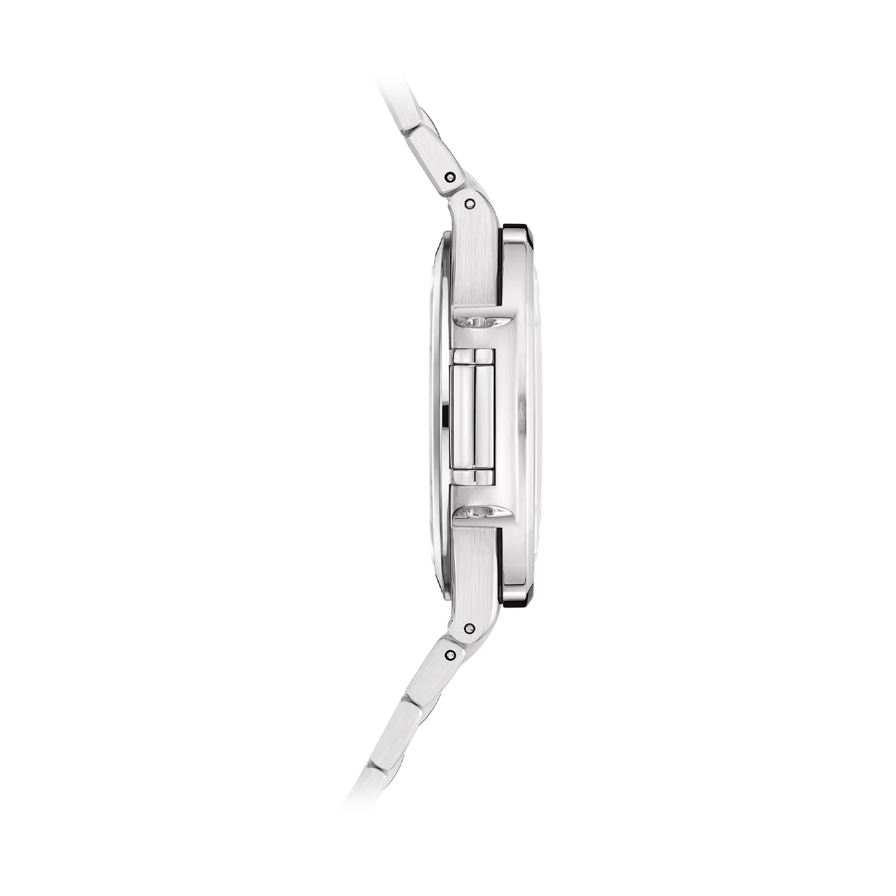 Patek Philippe 7118/1A-011 Ladies' Nautilus