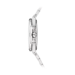 Patek Philippe 7118/1A-011 Ladies' Nautilus
