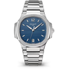 Patek Philippe 7118/1A-001 Ladies' Nautilus