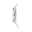 Patek Philippe 7118/1A-001 Ladies' Nautilus