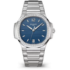 Patek Philippe 7118/1200A-001 Ladies' Nautilus