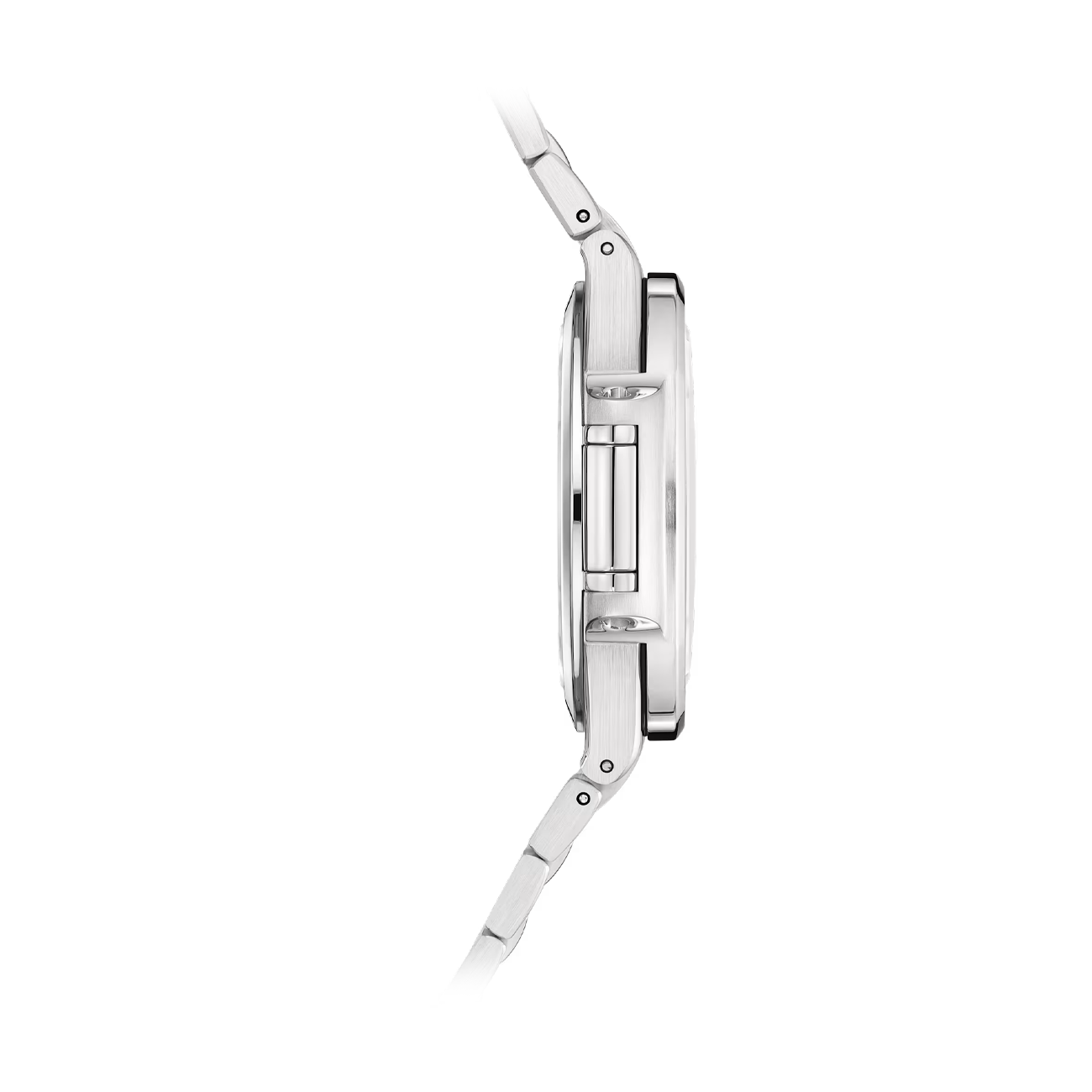 Patek Philippe 7118/1200A-001 Ladies' Nautilus