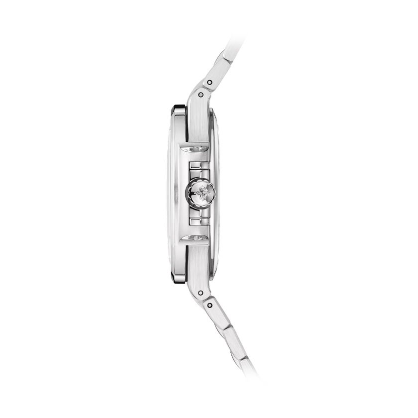 Patek Philippe 7118/1200A-001 Ladies' Nautilus