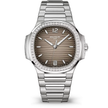 Patek Philippe 7118/1200A-011 Nautilus
