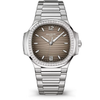 Patek Philippe 7118/1200A-011 Nautilus