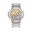 Patek Philippe 7118/1200A-011 Nautilus