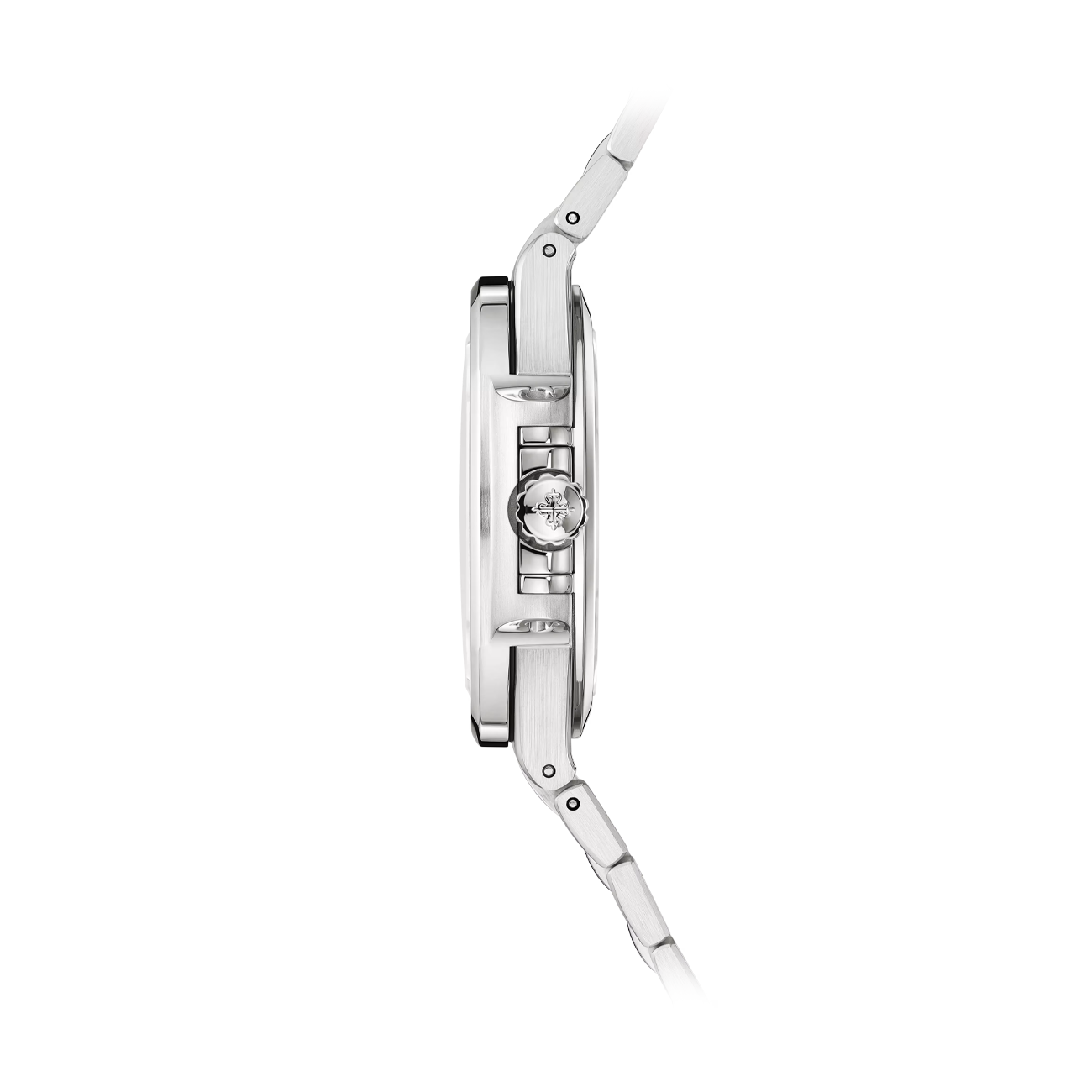 Patek Philippe 7118/1200A-011 Nautilus