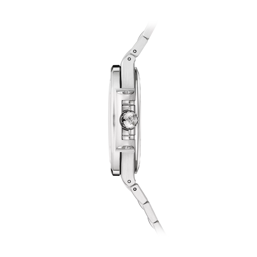 Patek Philippe 7118/1200A-011 Nautilus