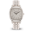 Patek Philippe 7042/100G-010 Ladies' Gondolo