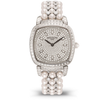 Patek Philippe 7042/100G-010 Ladies' Gondolo