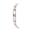 Patek Philippe 7042/100G-010 Ladies' Gondolo