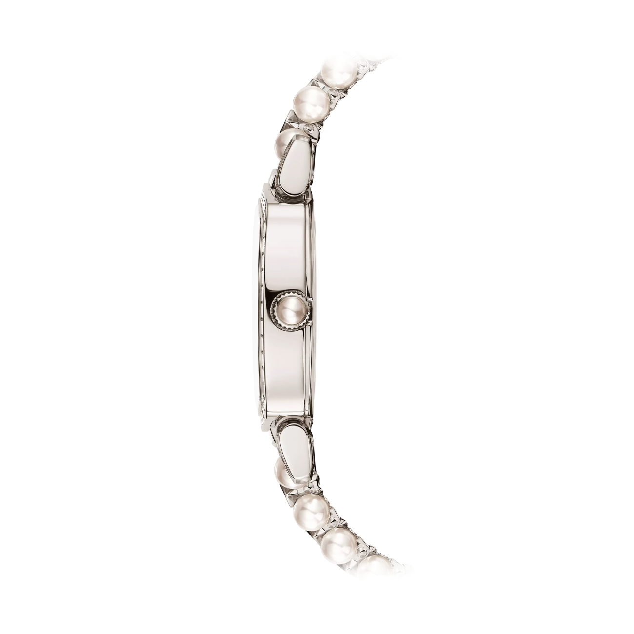 Patek Philippe 7042/100G-010 Ladies' Gondolo