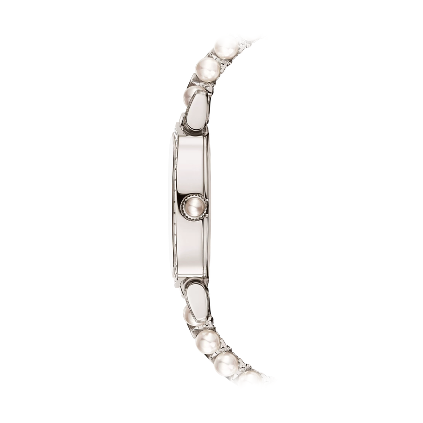 Patek Philippe 7042/100G-010 Ladies' Gondolo