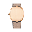 Patek Philippe 5738R-001 Men's Golden Ellipse
