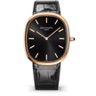 Patek Philippe 5738R-001 Men's Golden Ellipse