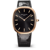 Patek Philippe 5738R-001 Men's Golden Ellipse