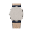 Patek Philippe 5738P-001 Men's Golden Ellipse