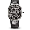 Patek Philippe 5738/51G-001 Men's Golden Ellipse