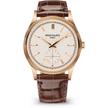Patek Philippe 6119R-001 Men's Calatrava