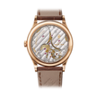 Patek Philippe 6119R-001 Men's Calatrava