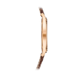 Patek Philippe 6119R-001 Men's Calatrava