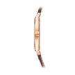 Patek Philippe 6119R-001 Men's Calatrava