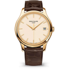 Patek Philippe 5227J-001 Men's Calatrava