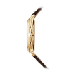 Patek Philippe 5227J-001 Men's Calatrava