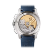 Patek Philippe 5968G-001 Men's Aquanaut