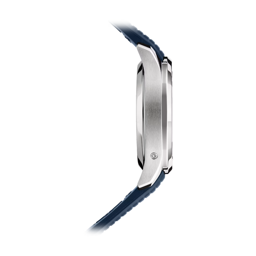 Patek Philippe 5968G-001 Men's Aquanaut